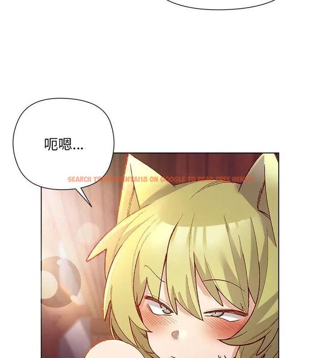 查看漫画小姐由我來守護 - 第25話 - tymanga.com中的4666440图片 查看漫画小姐由我來守護 - 第25話 - tymanga.com中的4666440图片