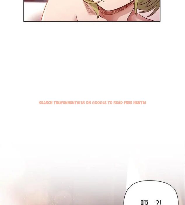 查看漫画小姐由我來守護 - 第25話 - tymanga.com中的4666441图片 查看漫画小姐由我來守護 - 第25話 - tymanga.com中的4666441图片