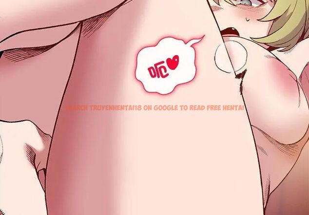查看漫画小姐由我來守護 - 第25話 - tymanga.com中的4666445图片 查看漫画小姐由我來守護 - 第25話 - tymanga.com中的4666445图片