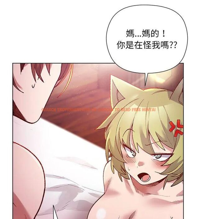 查看漫画小姐由我來守護 - 第25話 - tymanga.com中的4666449图片 查看漫画小姐由我來守護 - 第25話 - tymanga.com中的4666449图片