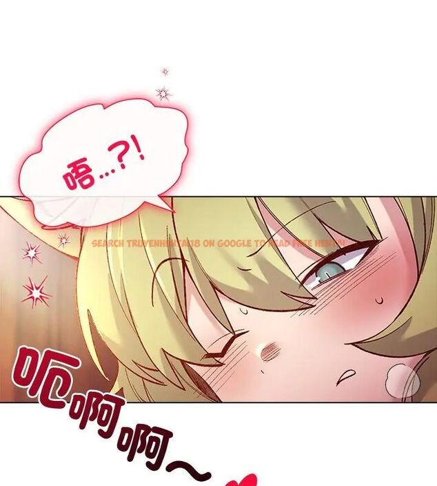 查看漫画小姐由我來守護 - 第25話 - tymanga.com中的4666459图片 查看漫画小姐由我來守護 - 第25話 - tymanga.com中的4666459图片