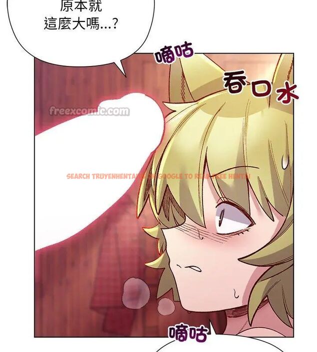查看漫画小姐由我來守護 - 第25話 - tymanga.com中的4666473图片 查看漫画小姐由我來守護 - 第25話 - tymanga.com中的4666473图片