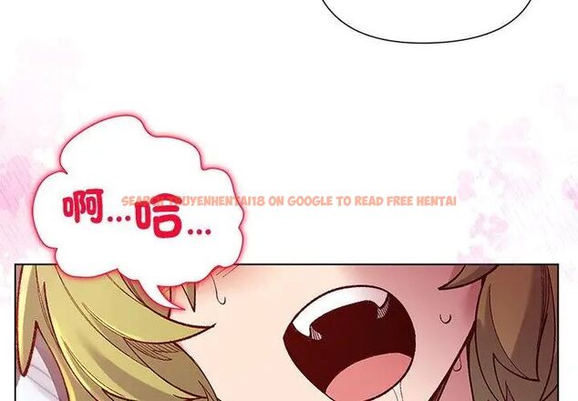 查看漫画小姐由我來守護 - 第25話 - tymanga.com中的4666484图片 查看漫画小姐由我來守護 - 第25話 - tymanga.com中的4666484图片