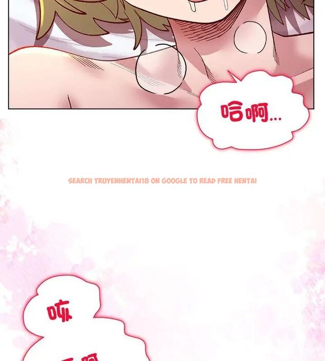 查看漫画小姐由我來守護 - 第25話 - tymanga.com中的4666485图片 查看漫画小姐由我來守護 - 第25話 - tymanga.com中的4666485图片