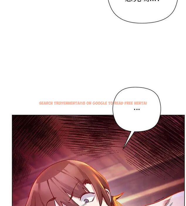 查看漫画小姐由我來守護 - 第25話 - tymanga.com中的4666497图片 查看漫画小姐由我來守護 - 第25話 - tymanga.com中的4666497图片