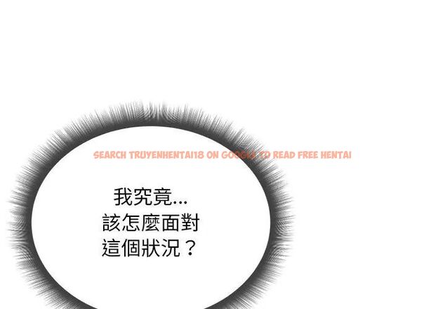 查看漫画小姐由我來守護 - 第25話 - tymanga.com中的4666499图片 查看漫画小姐由我來守護 - 第25話 - tymanga.com中的4666499图片