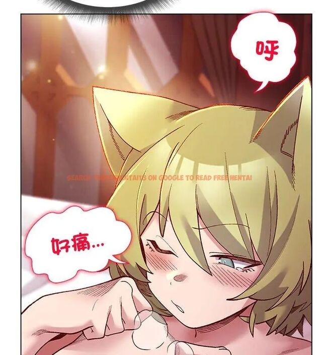 查看漫画小姐由我來守護 - 第25話 - tymanga.com中的4666500图片 查看漫画小姐由我來守護 - 第25話 - tymanga.com中的4666500图片