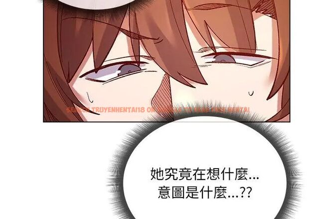 查看漫画小姐由我來守護 - 第25話 - tymanga.com中的4666502图片 查看漫画小姐由我來守護 - 第25話 - tymanga.com中的4666502图片