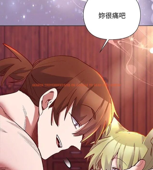 查看漫画小姐由我來守護 - 第25話 - tymanga.com中的4666507图片 查看漫画小姐由我來守護 - 第25話 - tymanga.com中的4666507图片