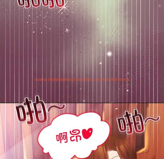 查看漫画小姐由我來守護 - 第3話 - tymanga.com中的4175046图片