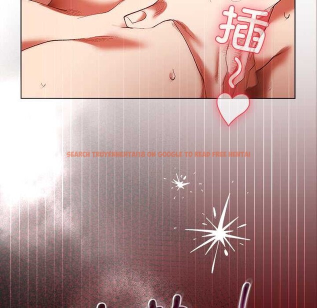 查看漫画小姐由我來守護 - 第3話 - tymanga.com中的4175058图片