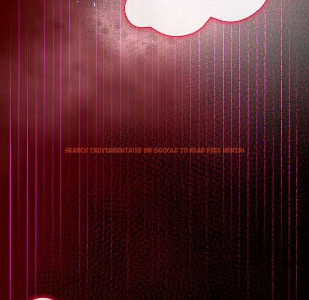 查看漫画小姐由我來守護 - 第3話 - tymanga.com中的4175061图片