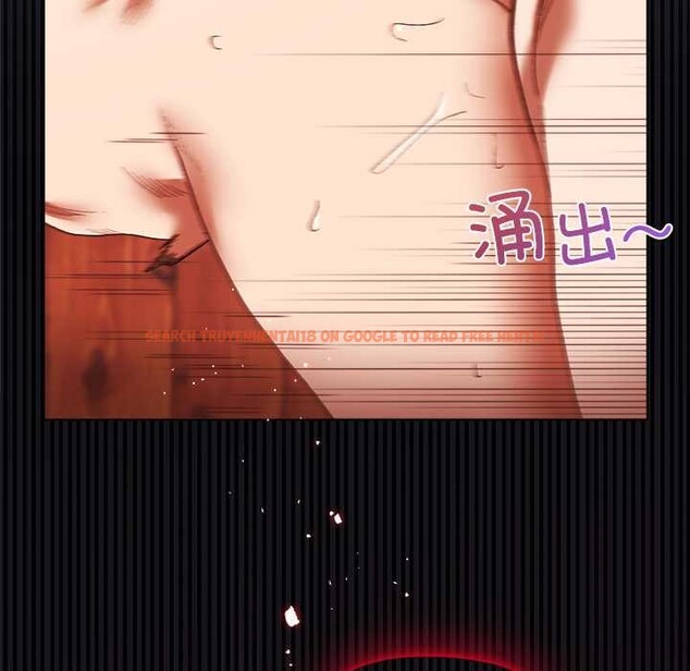 查看漫画小姐由我來守護 - 第3話 - tymanga.com中的4175074图片