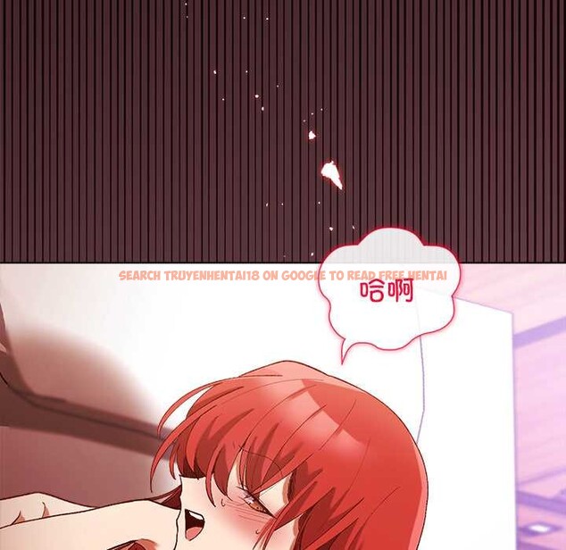 查看漫画小姐由我來守護 - 第3話 - tymanga.com中的4175078图片