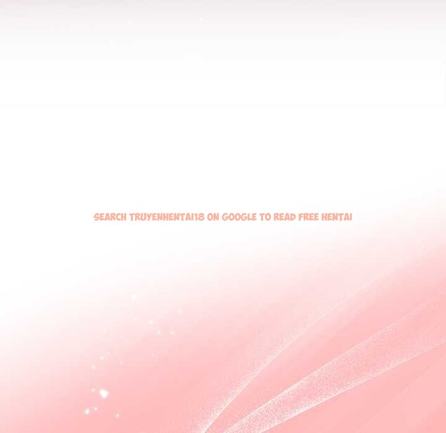 查看漫画小姐由我來守護 - 第3話 - tymanga.com中的4175081图片