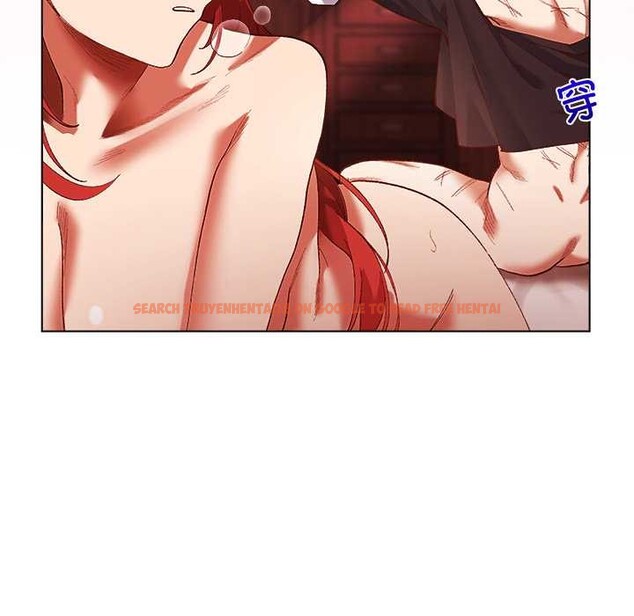 查看漫画小姐由我來守護 - 第3話 - tymanga.com中的4175085图片