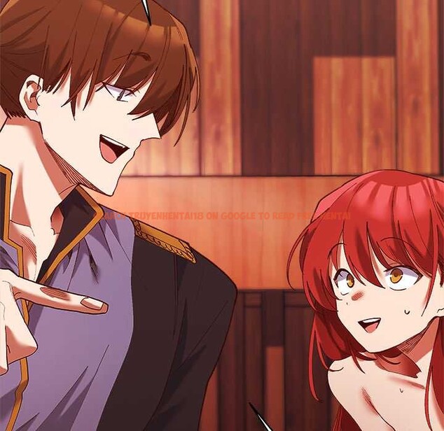 查看漫画小姐由我來守護 - 第3話 - tymanga.com中的4175100图片