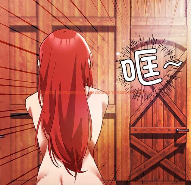 查看漫画小姐由我來守護 - 第3話 - tymanga.com中的4175115图片