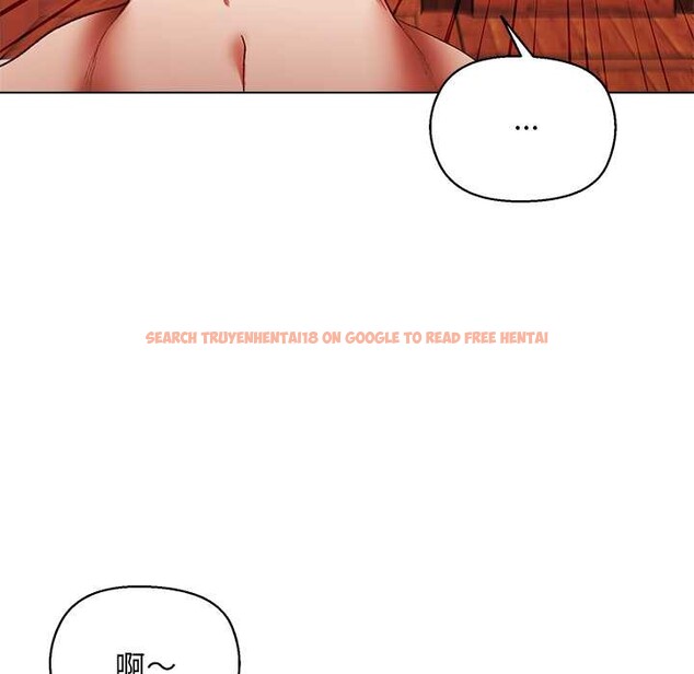 查看漫画小姐由我來守護 - 第3話 - tymanga.com中的4175116图片