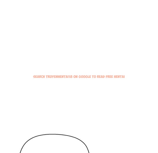 查看漫画小姐由我來守護 - 第3話 - tymanga.com中的4175135图片