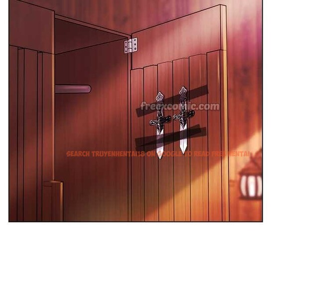 查看漫画小姐由我來守護 - 第3話 - tymanga.com中的4175138图片