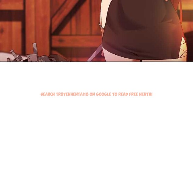 查看漫画小姐由我來守護 - 第3話 - tymanga.com中的4175144图片