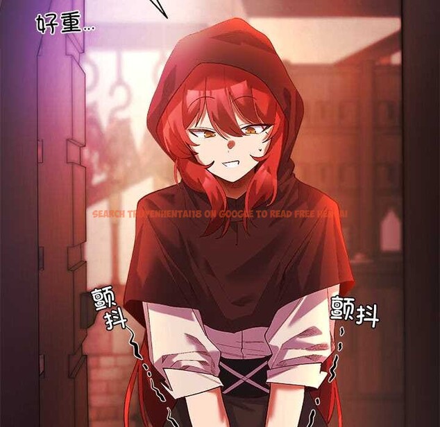 查看漫画小姐由我來守護 - 第3話 - tymanga.com中的4175147图片