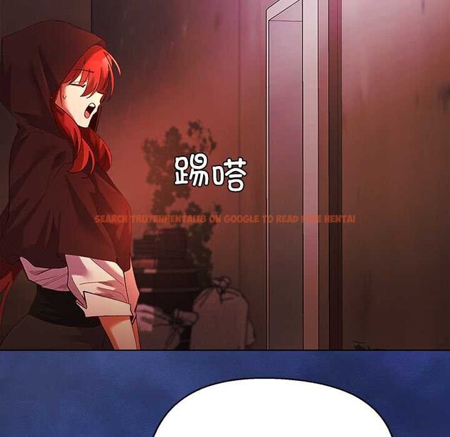 查看漫画小姐由我來守護 - 第3話 - tymanga.com中的4175150图片