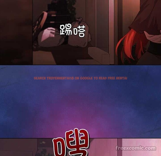 查看漫画小姐由我來守護 - 第3話 - tymanga.com中的4175152图片