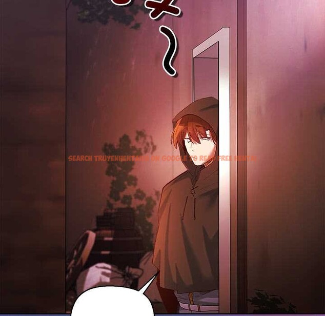 查看漫画小姐由我來守護 - 第3話 - tymanga.com中的4175153图片