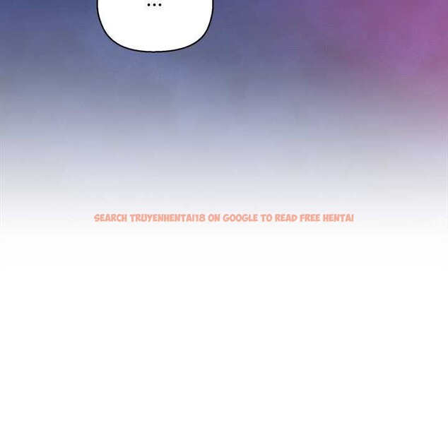 查看漫画小姐由我來守護 - 第3話 - tymanga.com中的4175154图片