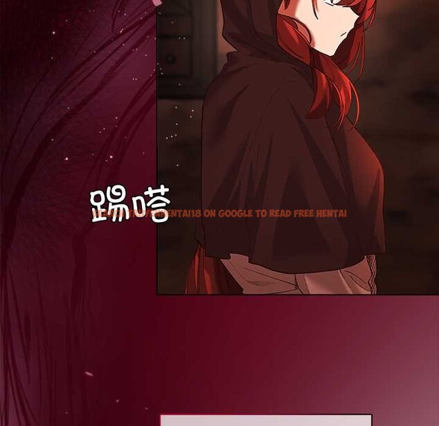 查看漫画小姐由我來守護 - 第3話 - tymanga.com中的4175160图片