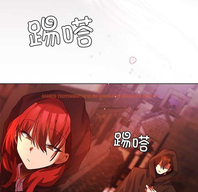 查看漫画小姐由我來守護 - 第3話 - tymanga.com中的4175163图片