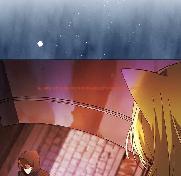 查看漫画小姐由我來守護 - 第3話 - tymanga.com中的4175165图片