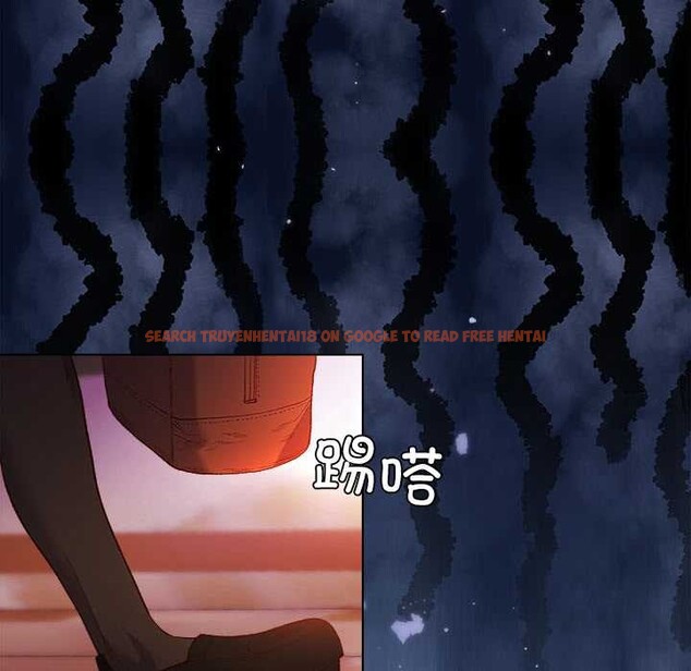 查看漫画小姐由我來守護 - 第3話 - tymanga.com中的4175169图片