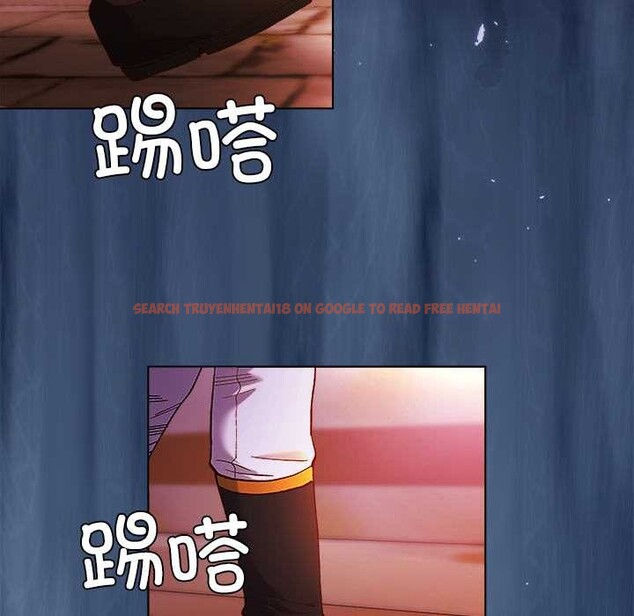 查看漫画小姐由我來守護 - 第3話 - tymanga.com中的4175170图片