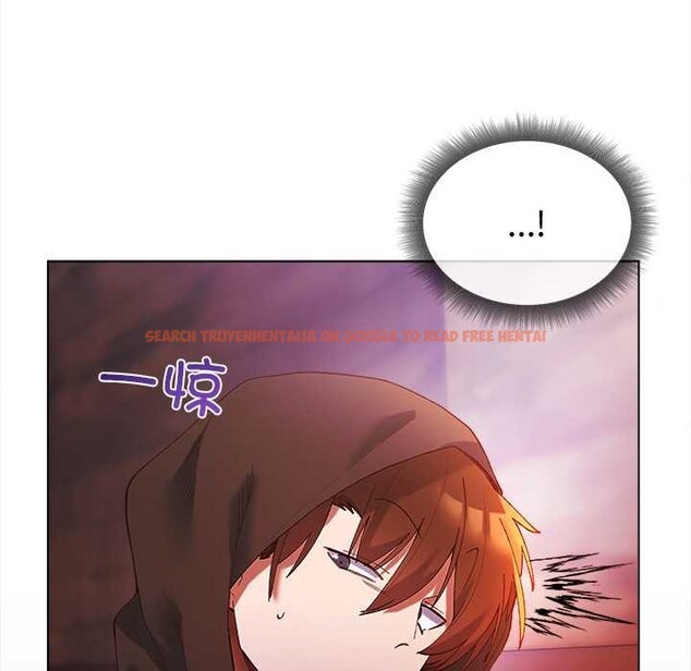 查看漫画小姐由我來守護 - 第3話 - tymanga.com中的4175173图片