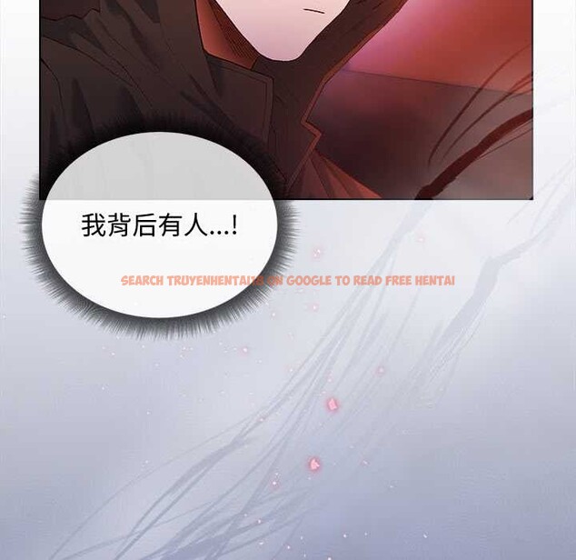 查看漫画小姐由我來守護 - 第3話 - tymanga.com中的4175174图片