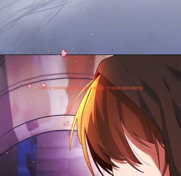 查看漫画小姐由我來守護 - 第3話 - tymanga.com中的4175175图片