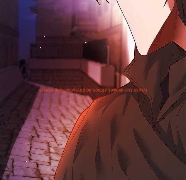 查看漫画小姐由我來守護 - 第3話 - tymanga.com中的4175176图片