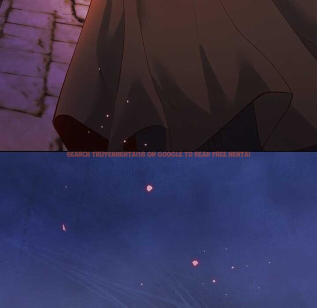 查看漫画小姐由我來守護 - 第3話 - tymanga.com中的4175177图片