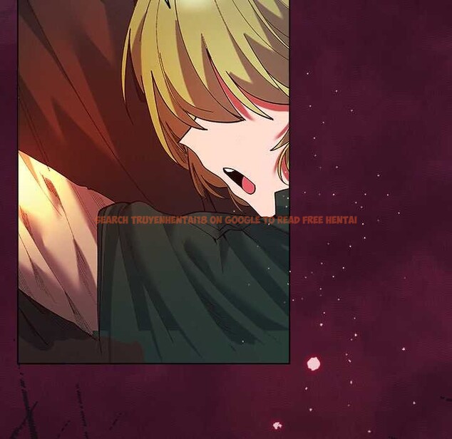 查看漫画小姐由我來守護 - 第3話 - tymanga.com中的4175182图片