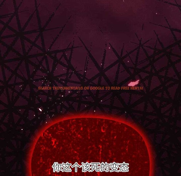 查看漫画小姐由我來守護 - 第3話 - tymanga.com中的4175183图片