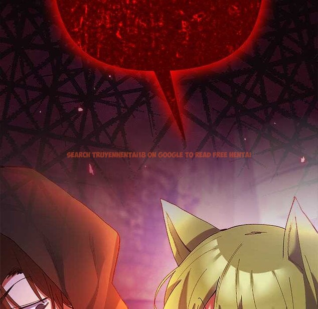 查看漫画小姐由我來守護 - 第3話 - tymanga.com中的4175184图片