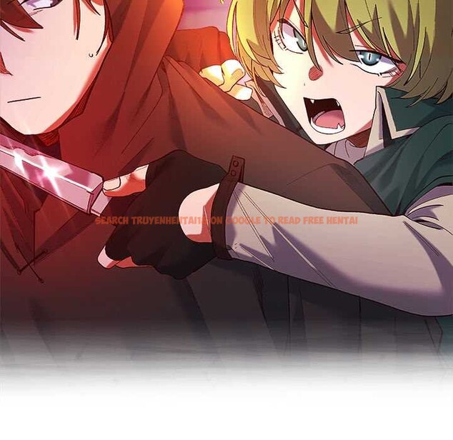 查看漫画小姐由我來守護 - 第3話 - tymanga.com中的4175185图片