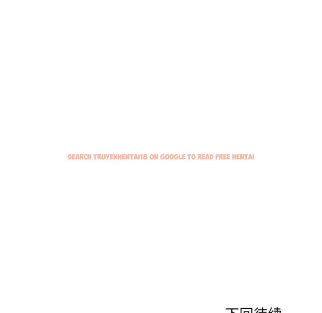 查看漫画小姐由我來守護 - 第3話 - tymanga.com中的4175186图片