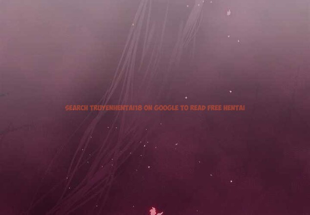 查看漫画小姐由我來守護 - 第4話 - tymanga.com中的4174881图片