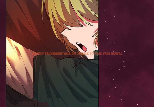 查看漫画小姐由我來守護 - 第4話 - tymanga.com中的4174883图片