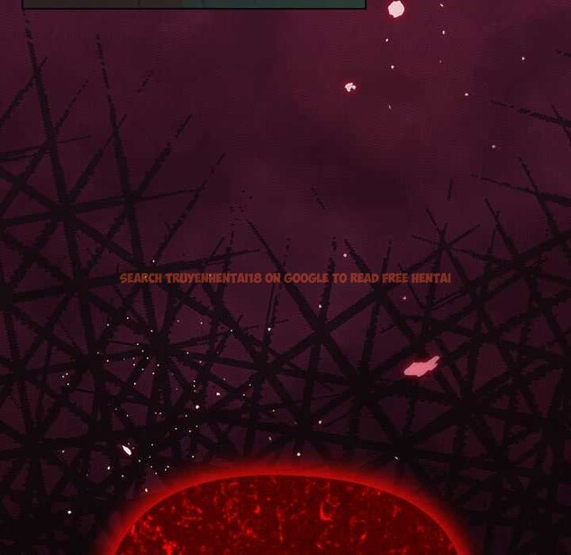 查看漫画小姐由我來守護 - 第4話 - tymanga.com中的4174884图片