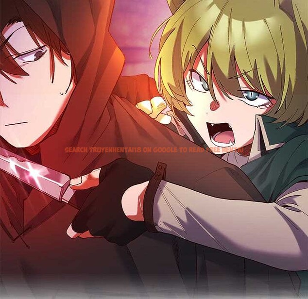 查看漫画小姐由我來守護 - 第4話 - tymanga.com中的4174886图片